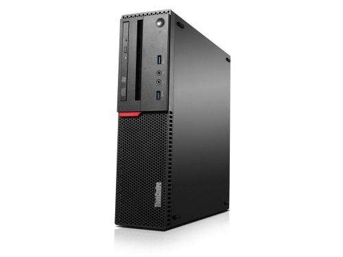 Lenovo ThinkCentre M910s, Core i5 6th Gen, 8 GB DDR4 RAM, 240GB SSD, Win 10 Office 2019