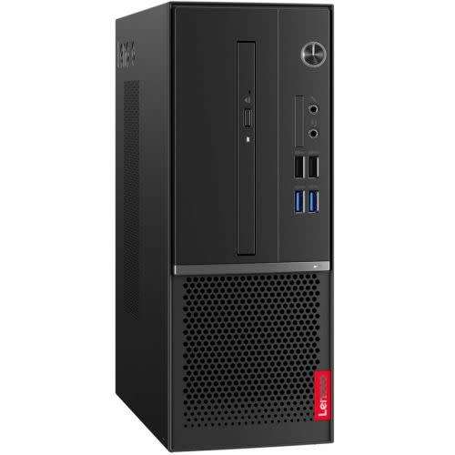 Lenovo V530s SFF PC i3 8th Gen - 8100  3.6Ghz  4GB RAM, 1000GB HDD,Win 10 Pro - Almost Brand New
