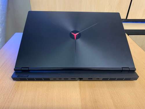 Lenovo Legion Y530 i7-8750H 2.21GHz 16GB Ram 256 GB SSD+ 2TB HDD 15.6 NVIDIA GeForce 1050Ti +UHD Grp