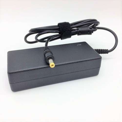 Acer Generic charger