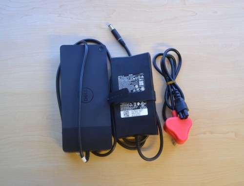 Dell Docking Station WD19