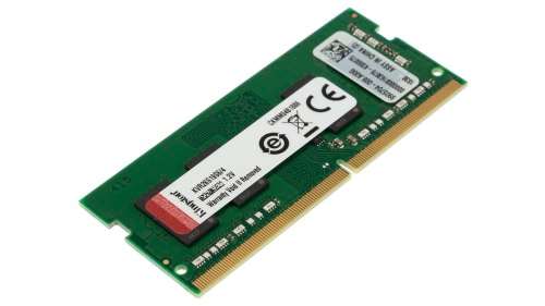 4GB DDR4 LAPTOP RAM ON SPECIAL