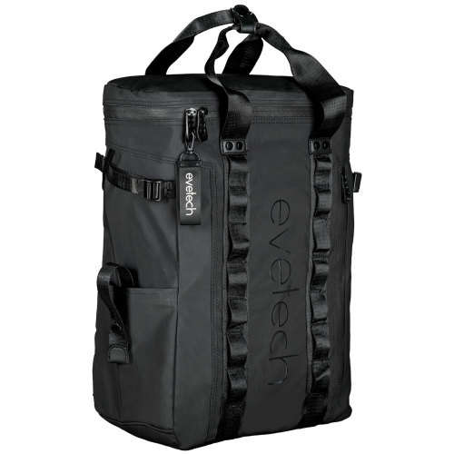 Evetech SCOUT 17.3` Laptop Backpack