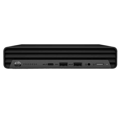 HP ProDesk 400 G6  Intel i5-10500T @ 2.3 GHZ  8GB Ram   256GB SSD