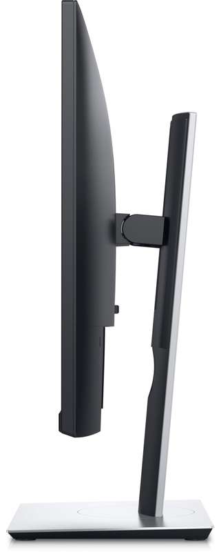 Dell 23 Monitor - P2319H