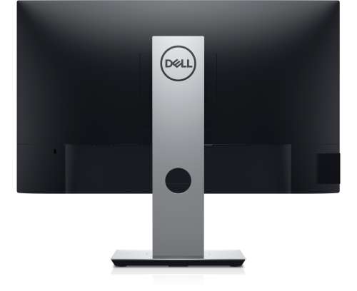 Dell 23 Monitor - P2319H