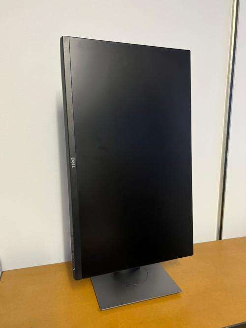 Dell 23 Monitor - P2319H