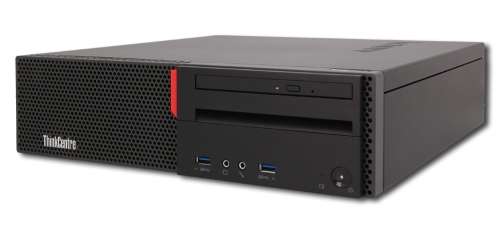 Lenovo M700 SFF PC i5-6th gen 16GB Ram 500GB HDD Windows 10