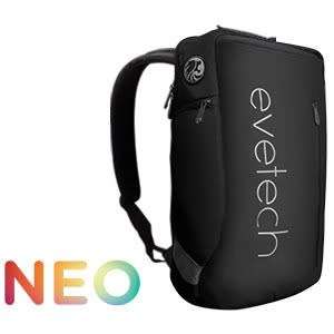 Evetech NEO Laptop Backpack - Brand New
