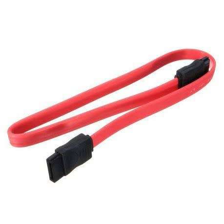 SATA Cable