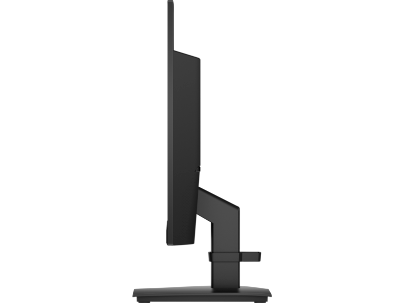 HP P24 G4 24 FHD Monitor Demo units