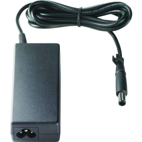 HP Big Pin 90w Charger High Quality Generic  (ON Special)
