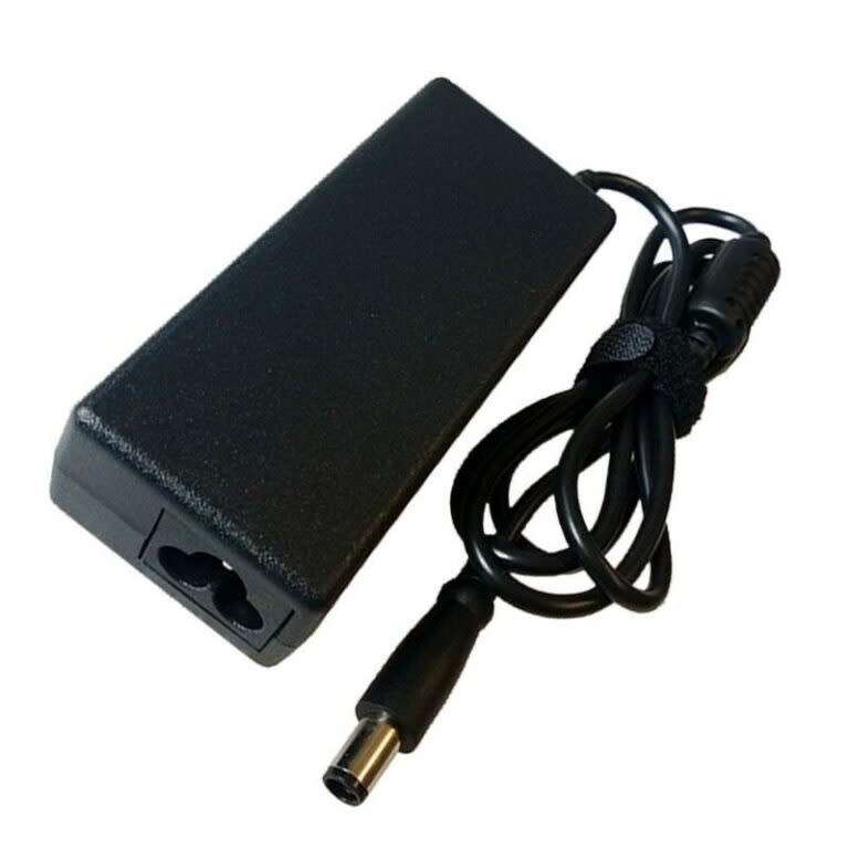 HP Big Pin 90w Charger High Quality Generic  (ON Special)