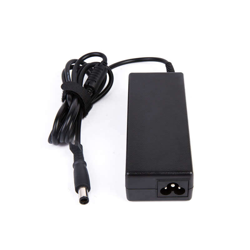 Dell Big Pin 90w charger High Quality Generic - New (ON- Special)