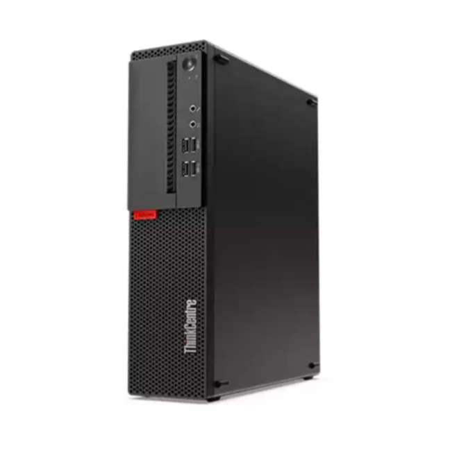 Lenovo ThinkCentre  M710s SFF PC i5-6th gen 8GB Ram 256GB SSD Windows 10