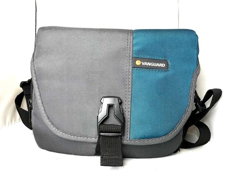 Nikon D5200 DSLR Camera with 2 x Lens and accessories
