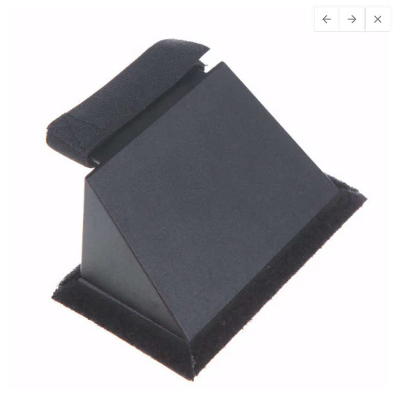 NG-280 flash soft box