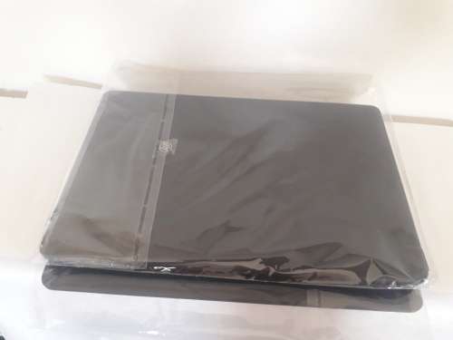 HP Notebook - 15 (15-bs151ni) Core i3 5th Gen 5005U 4GB Ram 1TB HDD
