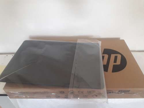 HP Notebook - 15 (15-bs151ni) Core i3 5th Gen 5005U 4GB Ram 1TB HDD