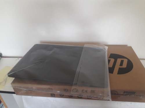 HP Notebook - 15 (15-bs151ni) Core i3 5th Gen 5005U 4GB Ram 1TB HDD