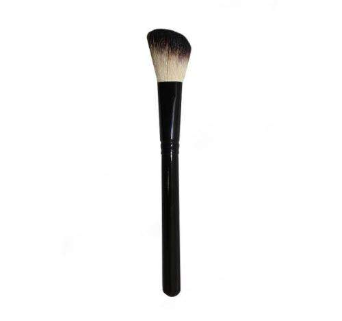Morphe B78 - Angle Contour/Blush
