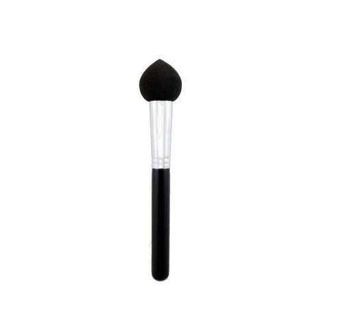 Morphe M171 - Chubby Foundation Blender Sponge Brush