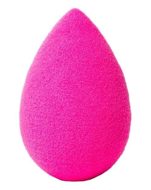Beauty Blender