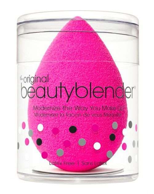 Beauty Blender