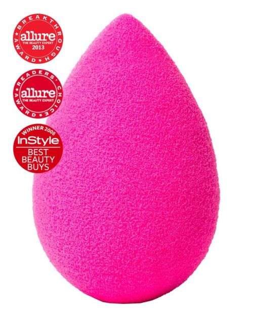 Beauty Blender