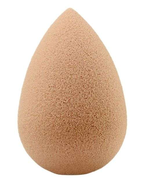 Beautyblender Nude