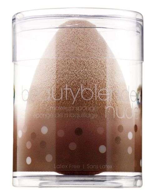 Beautyblender Nude