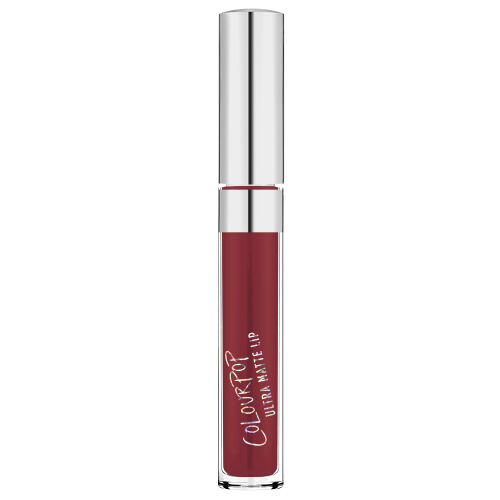 Colourpop Notion (Ultra Matte Lip)