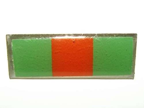SADF Commando's Beret Bar - Dinnes 124