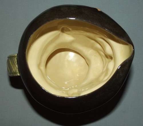 Large Royal Doulton Field Marshall Montgomery Toby Jug