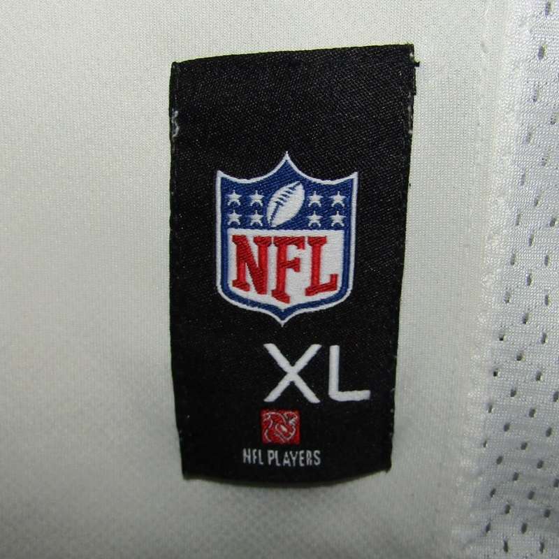 Pittsburgh Steelers NFL American Football Jersey