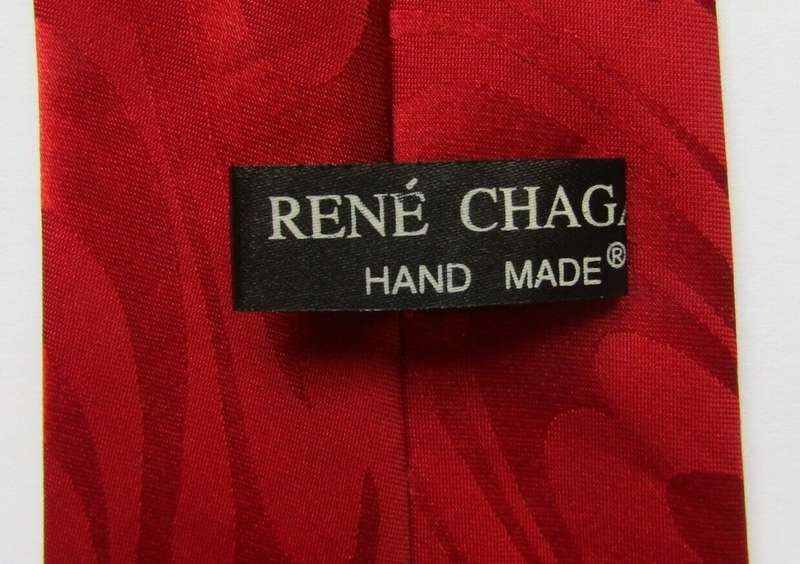 Collectable Tweety Hand Made Neck Tie