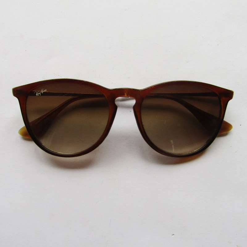 Vintage Ray Ban Sunglasses