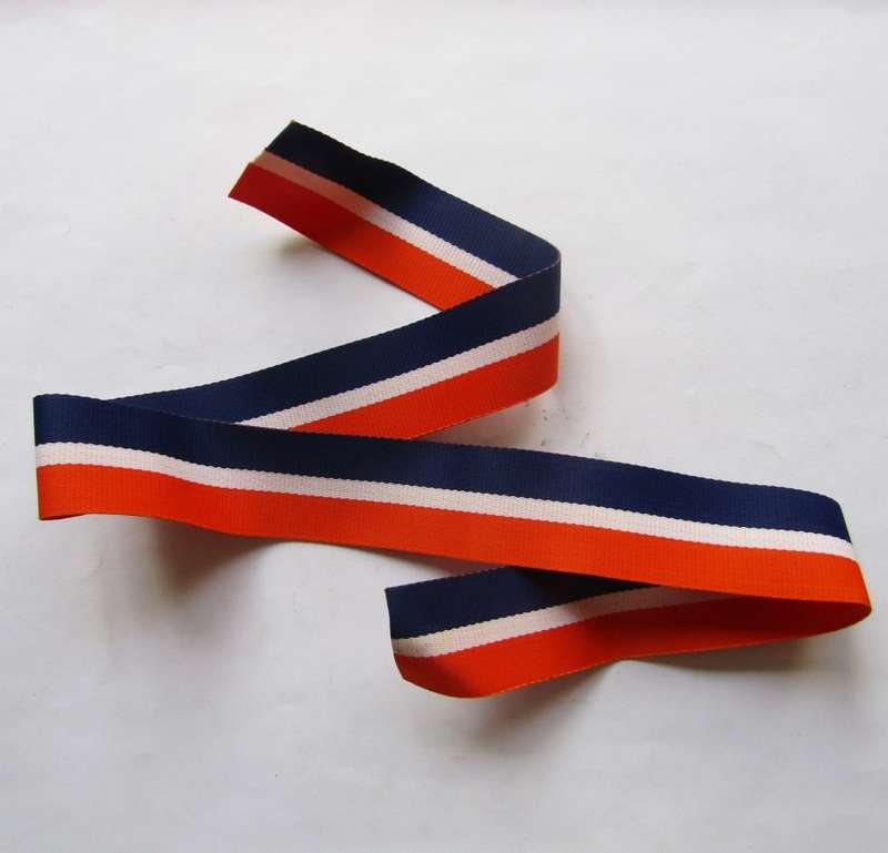 SADF State President Guard Stable Belt