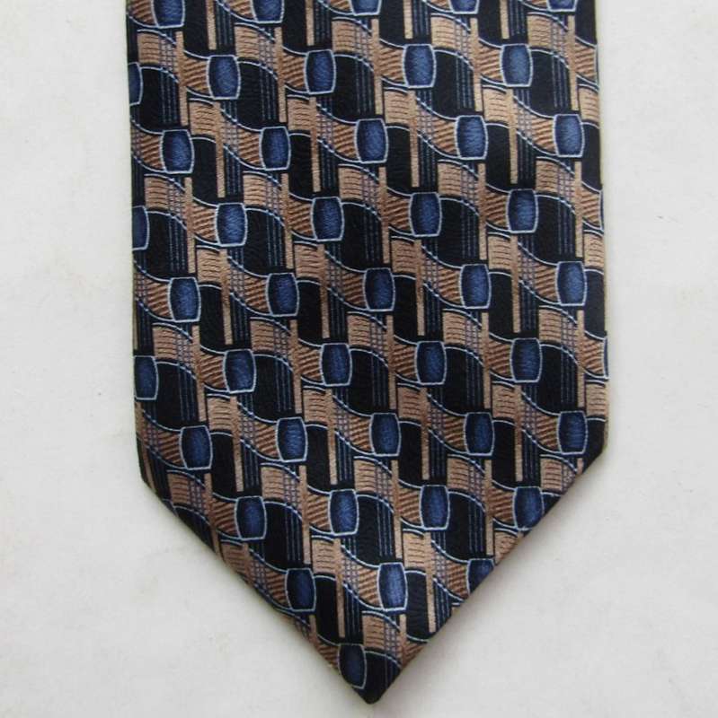 Pierre Cardin Paris Designer Neck Tie