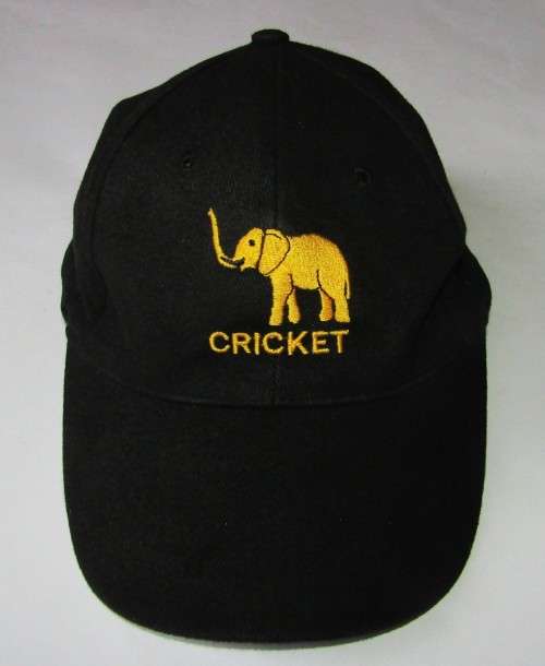 2004 KZN Midlands Cricket Cap