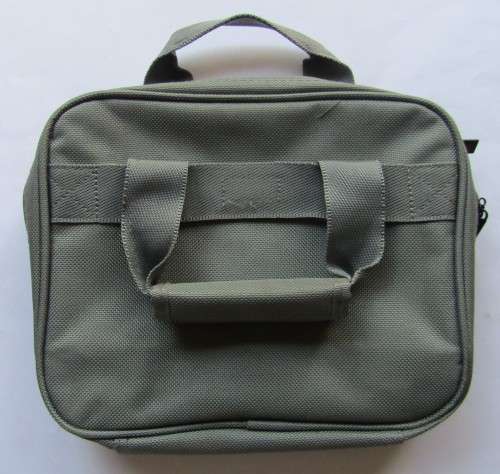 Michelin Tyres Cellini Utility Bag