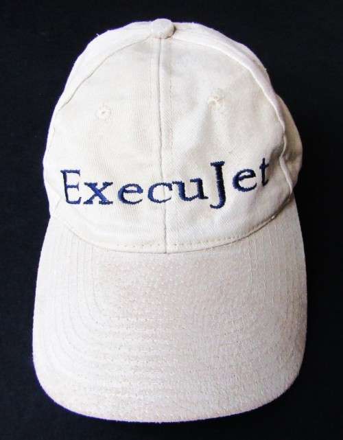 Execu Jet Aviation Cap