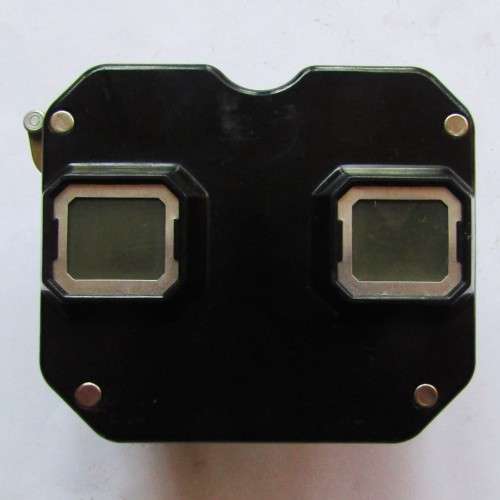 Old Made in USA Sawyer`s View-Master Viewer