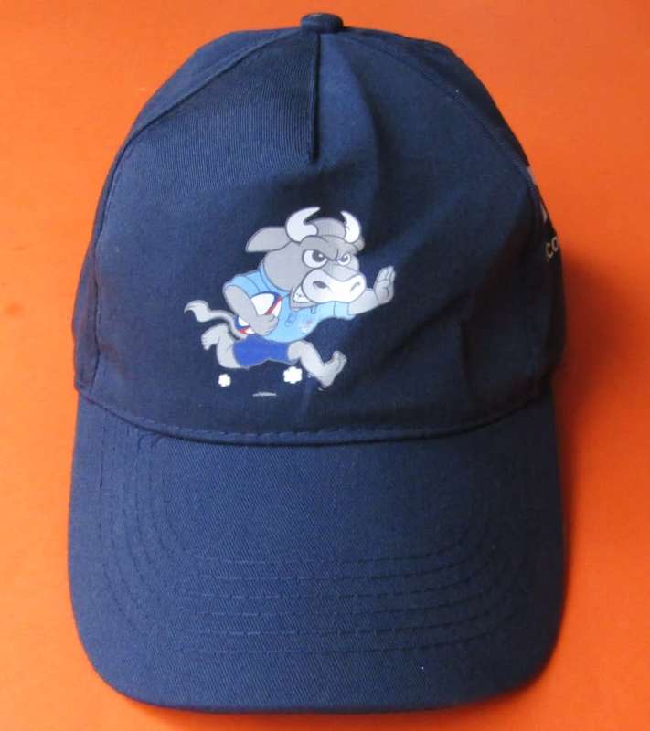 Old Bulls Rugby Cap