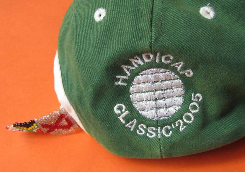 2005 Pilsner Urquell Beer Cap
