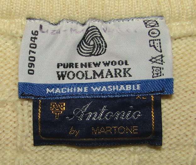 Old Northerns Players Cricket Jersey - XL Size