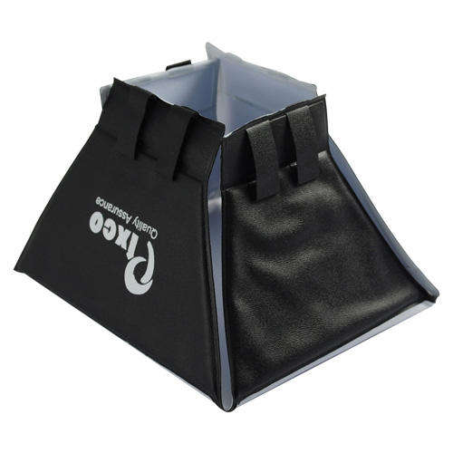 Professional Multifunction Flash Diffuser Studio Soft Box (Local Stock)