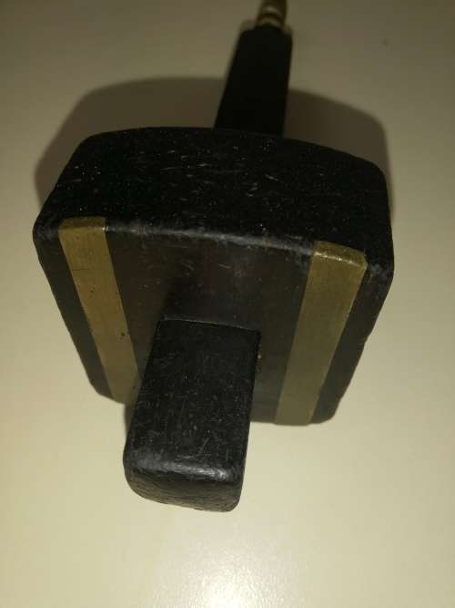 Bsa file plus caliper vernier,nice brass ebony marking gauge