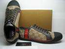 Brand new Gucci Sneakers  - Sizes 6 - 9 ***priced@R2500***