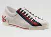 Brand New Original Gucci Sneakers - Sizes 6-11****priced @1950***